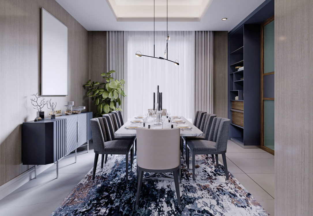 h1-slider02 Slider01