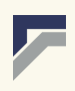 Formations original logo