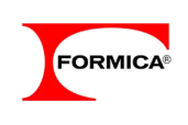 Formica original logo