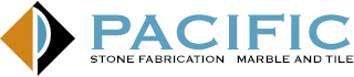 Pacific Stone original logo