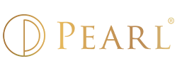 Pearl Canada original logo